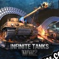 Infinite Tanks WW2 (2021/ENG/Español/RePack from AHCU)