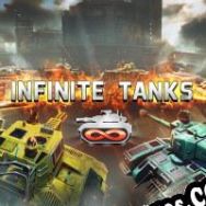 Infinite Tanks (2016/ENG/Español/RePack from SZOPKA)