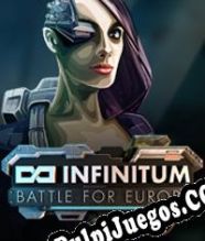 Infinitum: Battle for Europe (2015/ENG/Español/Pirate)