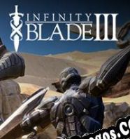 Infinity Blade III (2013/ENG/Español/Pirate)