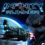 Infinity Runner (2014/ENG/Español/Pirate)