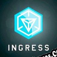 Ingress (2012/ENG/Español/License)