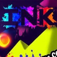 INK (2015/ENG/Español/Pirate)