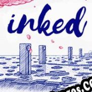 Inked (2018/ENG/Español/RePack from POSTMORTEM)