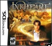 Inkheart (2008/ENG/Español/License)