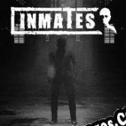 Inmates (2017/ENG/Español/License)