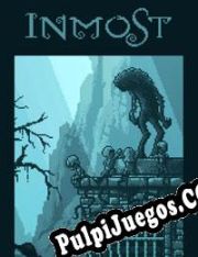 Inmost (2019/ENG/Español/RePack from ORiON)