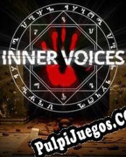 Inner Voices (2017) | RePack from ORiGiN