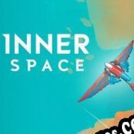 InnerSpace (2018) | RePack from RESURRECTiON