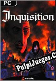 Inquisition (2002) | RePack from ismail