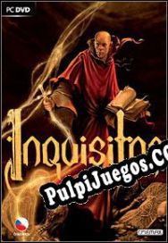 Inquisitor (2009/ENG/Español/RePack from Black_X)