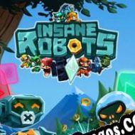 Insane Robots (2018/ENG/Español/RePack from PCSEVEN)