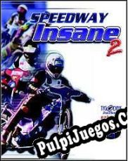 Insane Speedway 2 (1998) | RePack from SHWZ