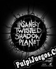 Insanely Twisted Shadow Planet (2011) | RePack from tPORt