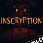 Inscryption (2021/ENG/Español/RePack from EDGE)