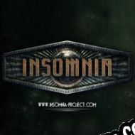 InSomnia: The Ark (2018) | RePack from OUTLAWS