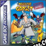 Inspector Gadget: Advance Mission (2001/ENG/Español/Pirate)