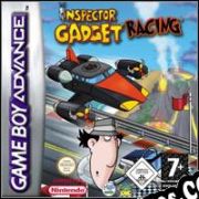 Inspector Gadget Racing (2002) | RePack from VORONEZH