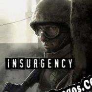 Insurgency (2014) | RePack from AoRE