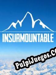 Insurmountable (2021) | RePack from F4CG