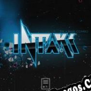 Intake (2013/ENG/Español/RePack from tPORt)