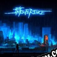 Interference (2022/ENG/Español/RePack from PARADOX)