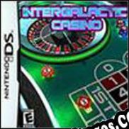 Intergalactic Casino (2022/ENG/Español/RePack from SZOPKA)