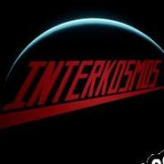 Interkosmos (2017/ENG/Español/RePack from ViRiLiTY)