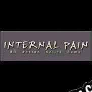 Internal Pain (2022) | RePack from Kindly