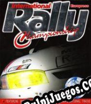 International Rally Championship (1997/ENG/Español/RePack from DJiNN)