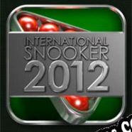 International Snooker 2012 (2013/ENG/Español/RePack from AURA)