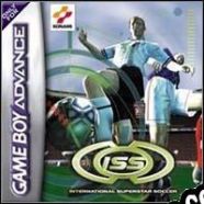 International Superstar Soccer (2001) | RePack from AiR