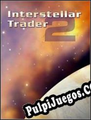 Interstellar Trader 2 (2003/ENG/Español/License)