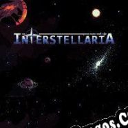 Interstellaria (2022/ENG/Español/RePack from CORE)