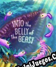 Into the Belly of the Beast (2016/ENG/Español/RePack from GradenT)