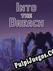 Into the Breach (2018) | RePack from iCWT