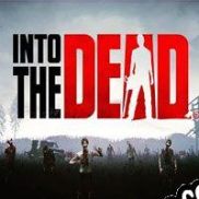 Into the Dead (2012/ENG/Español/Pirate)