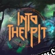 Into the Pit (2021/ENG/Español/License)