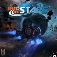 Into the Stars (2016/ENG/Español/RePack from h4xx0r)