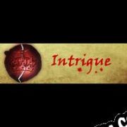 Intrigue (2022/ENG/Español/RePack from X.O)