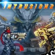 Intrusion 2 (2012/ENG/Español/RePack from TLG)