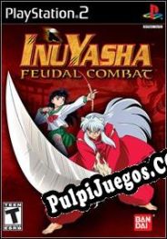 Inuyasha: Feudal Combat (2022/ENG/Español/RePack from FFF)