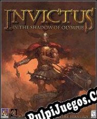 Invictus: In the Shadow of Olympus (2000) | RePack from PANiCDOX