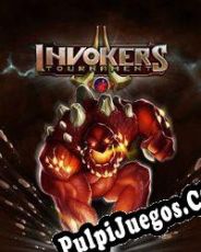 Invokers: Tournament (2014) | RePack from BBB