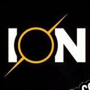 Ion (2022/ENG/Español/Pirate)