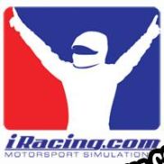 iRacing (2008/ENG/Español/RePack from KaOs)