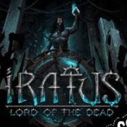 Iratus: Lord of the Dead (2020/ENG/Español/License)