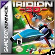 Iridion 3D (2001/ENG/Español/RePack from NoPE)