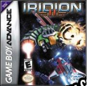 Iridion II (2003) | RePack from AiR