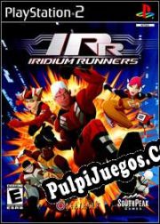 Iridium Runners (2008/ENG/Español/RePack from PSC)